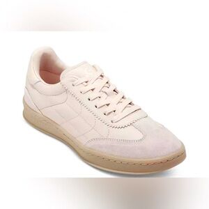 Cole Haan Women's GP Breakaway Sneaker
Size 8.5